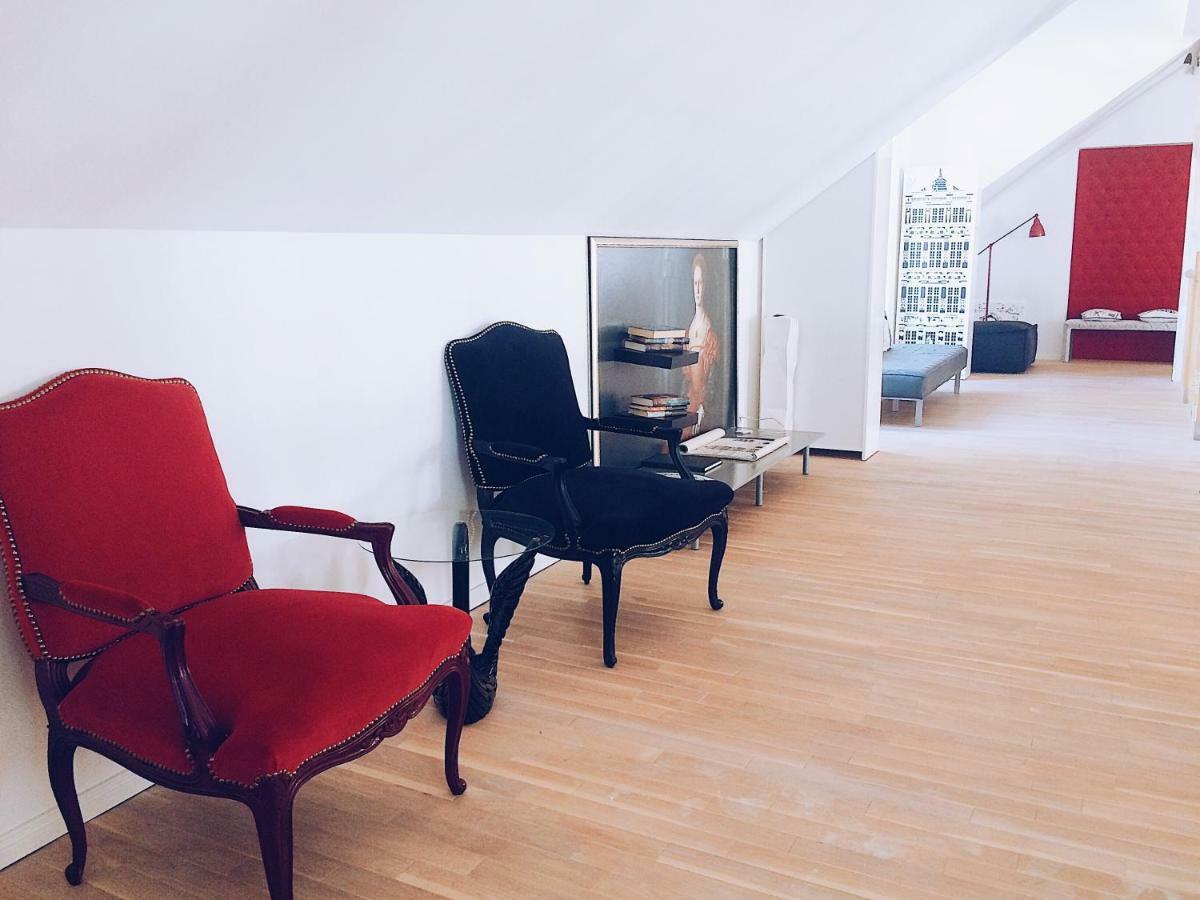 Casa Mia Xix-W Nadmorski Dom Z Ogrodem Cedry Male Eksteriør billede